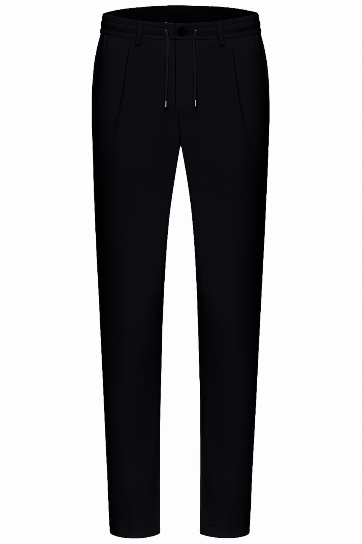 BLACK PANTS