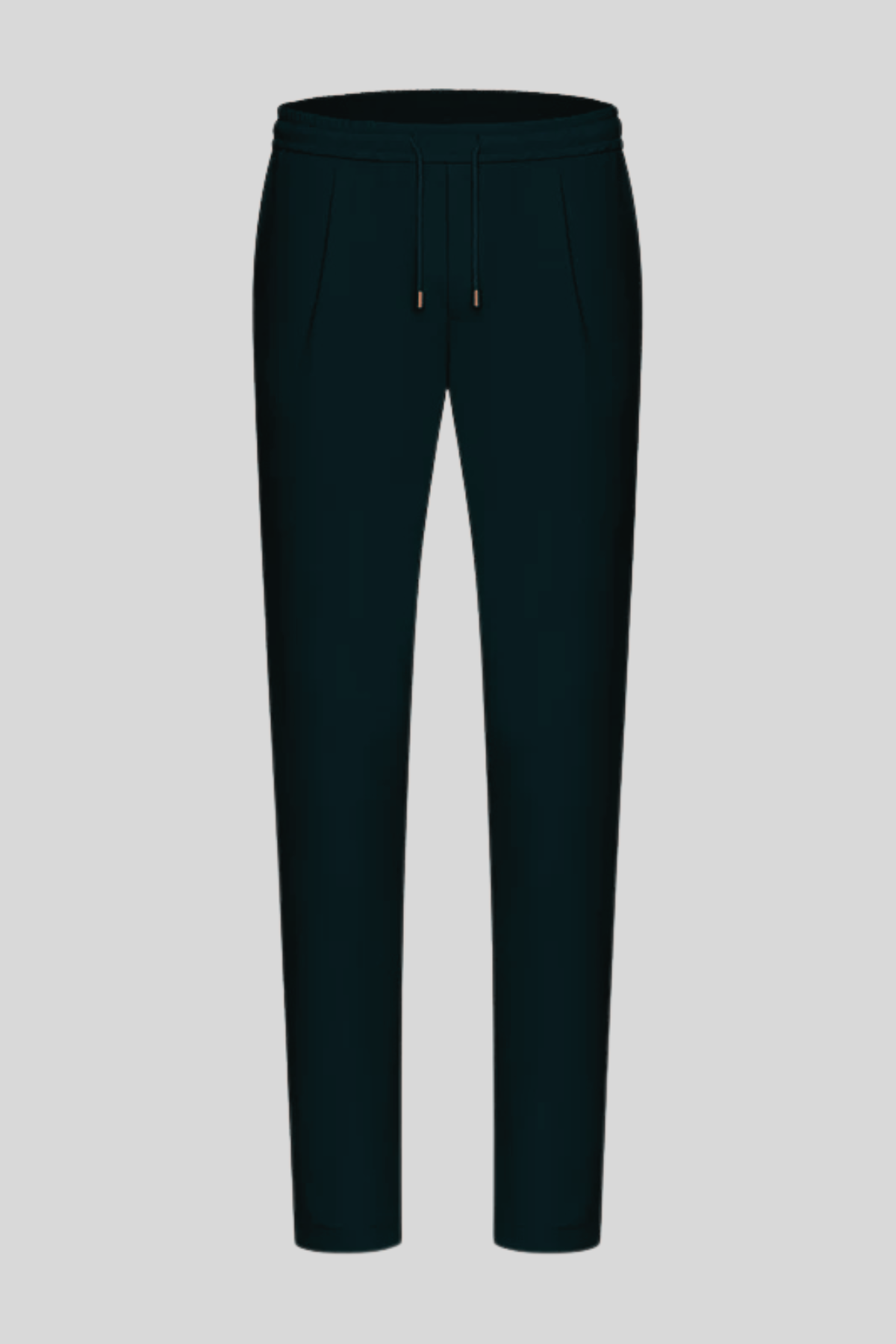 BLACK PANTS