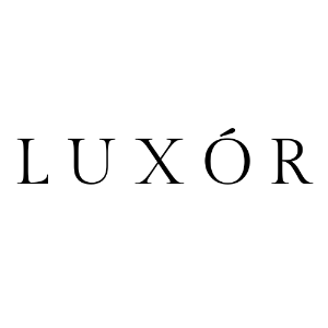 Luxór