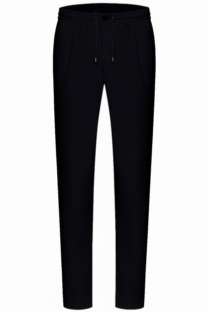 BLACK PANTS