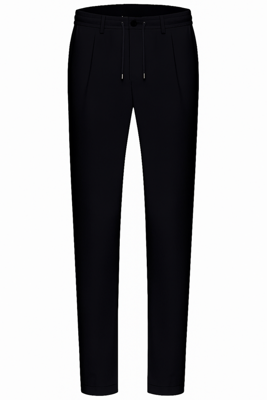 BLACK PANTS