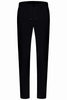BLACK PANTS