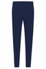 MIDNIGHT BLUE TECH PANTS