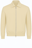 LIGHT BEIGE TECH VEST