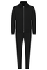 BLACK TECH SUIT